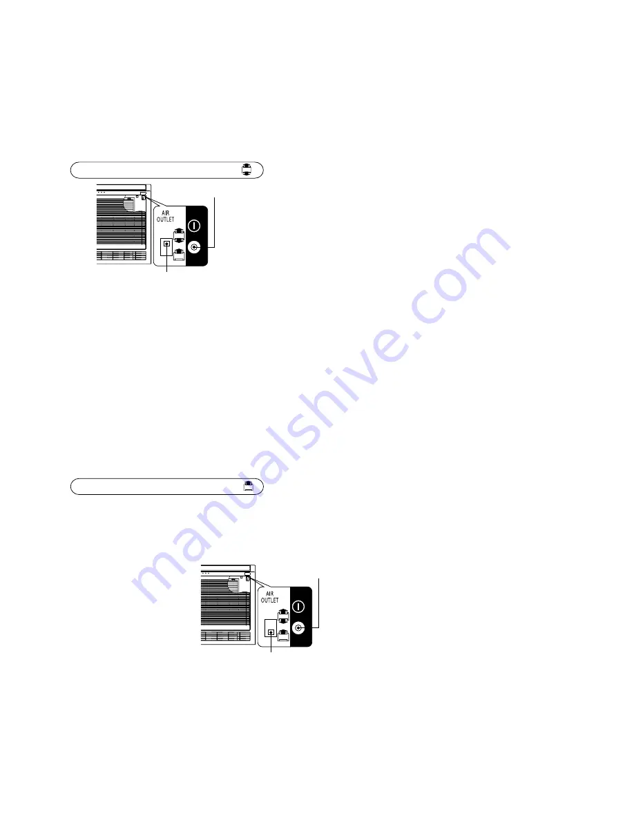 Hitachi RAD-25NH5 Service Manual Download Page 31