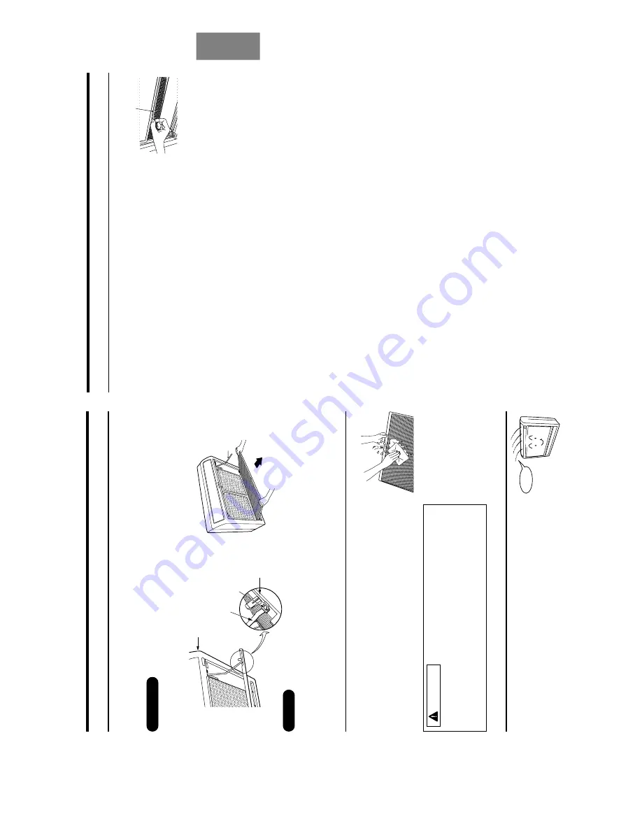 Hitachi RAD-25NH5 Service Manual Download Page 57