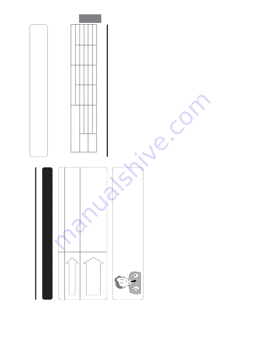 Hitachi RAD-25NH5 Скачать руководство пользователя страница 103