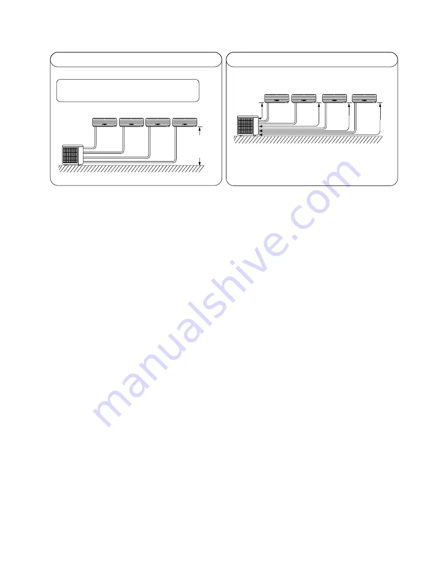 Hitachi RAD-25NH5 Service Manual Download Page 127