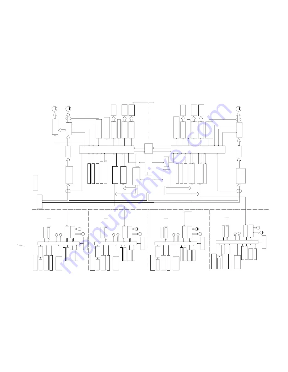 Hitachi RAD-25NH5 Скачать руководство пользователя страница 163