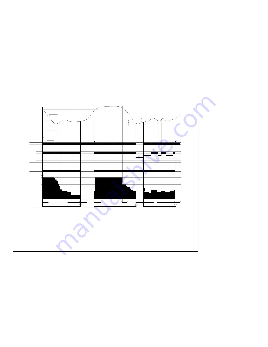 Hitachi RAD-25NH5 Service Manual Download Page 181