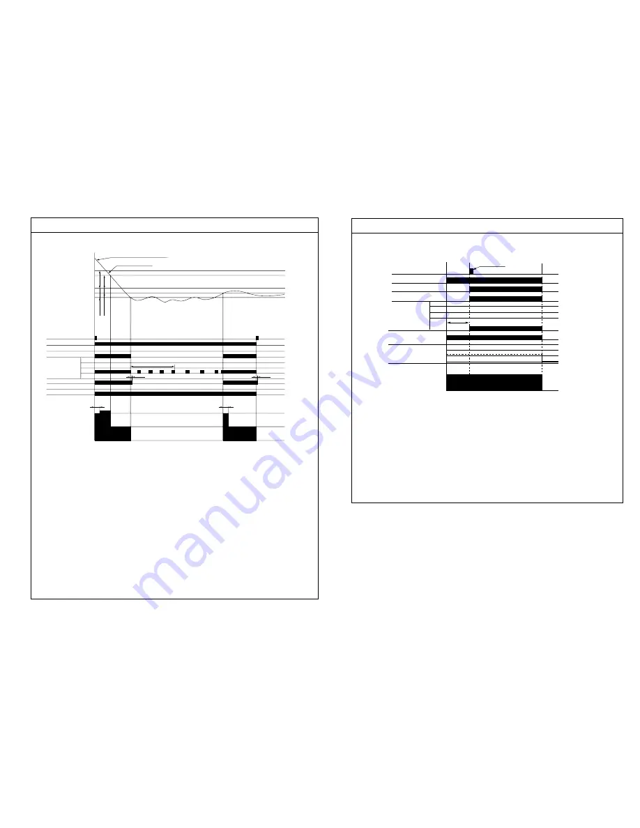 Hitachi RAD-25NH5 Service Manual Download Page 186