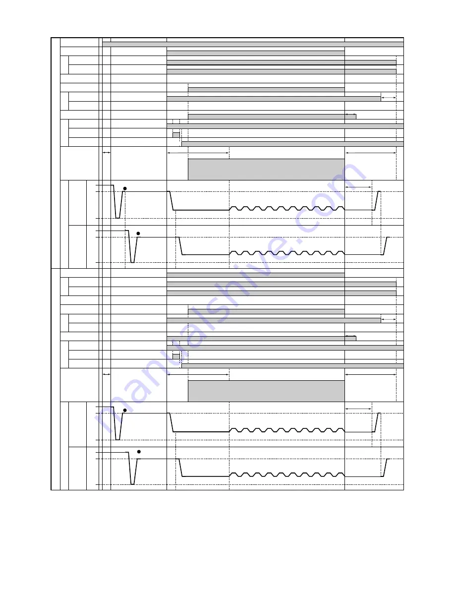 Hitachi RAD-25NH5 Скачать руководство пользователя страница 206