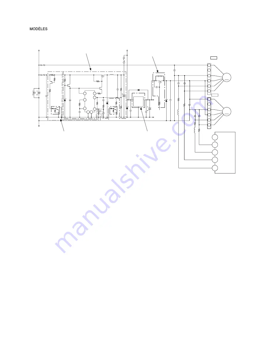 Hitachi RAD-25NH5 Скачать руководство пользователя страница 211