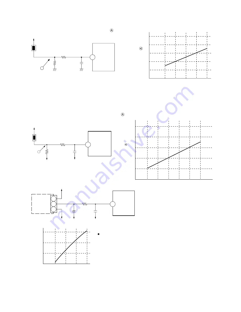 Hitachi RAD-25NH5 Service Manual Download Page 214