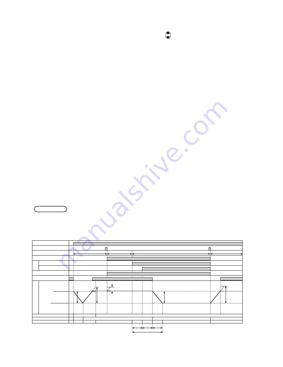 Hitachi RAD-25NH5 Service Manual Download Page 219