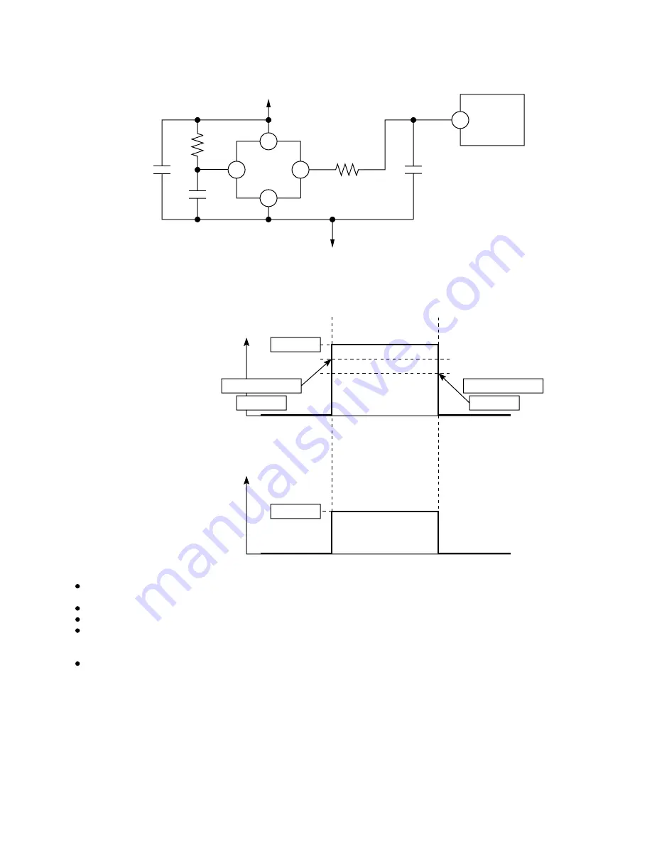 Hitachi RAD-25NH5 Service Manual Download Page 224