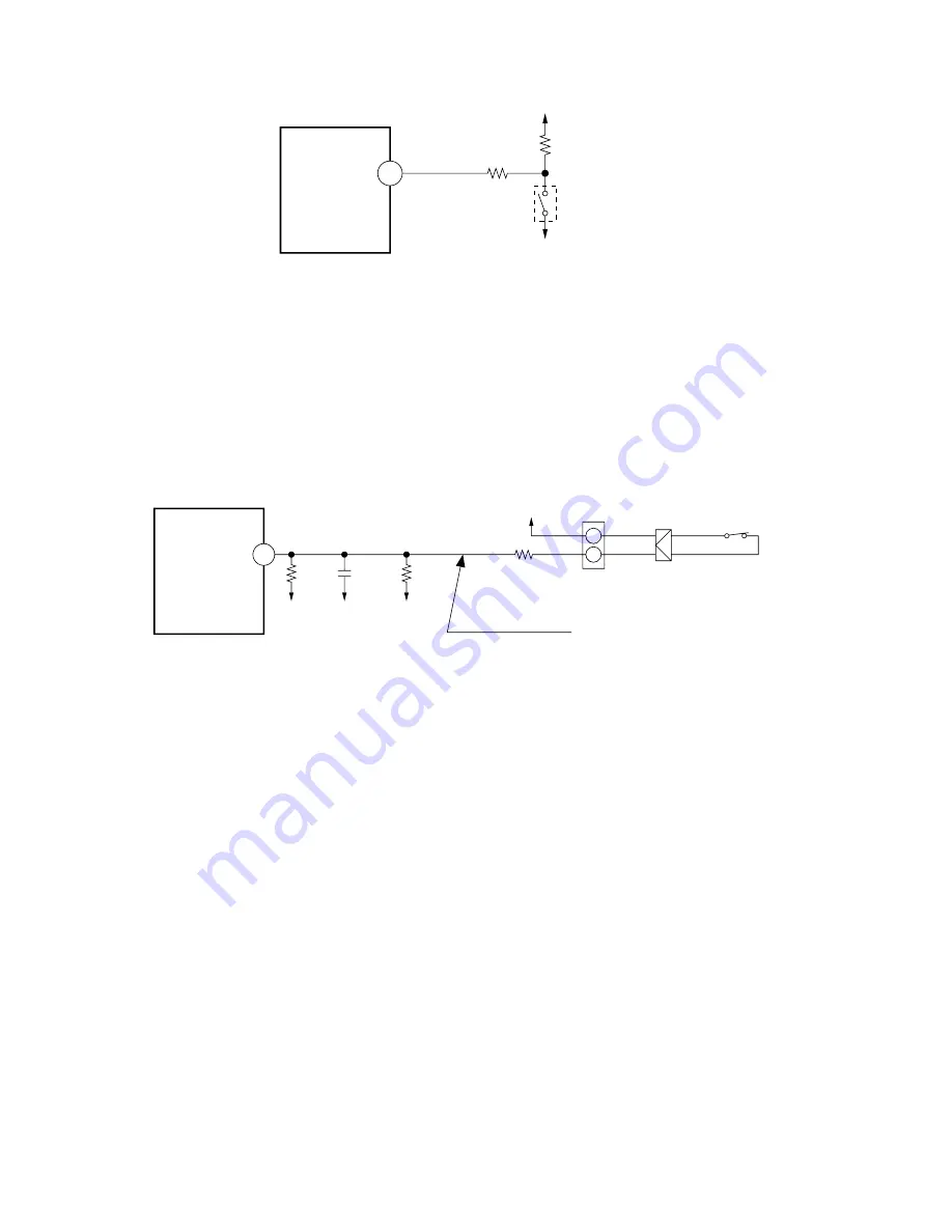 Hitachi RAD-25NH5 Скачать руководство пользователя страница 238