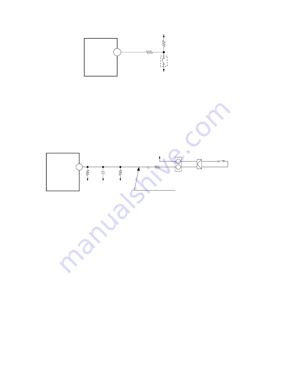 Hitachi RAD-25NH5 Скачать руководство пользователя страница 239