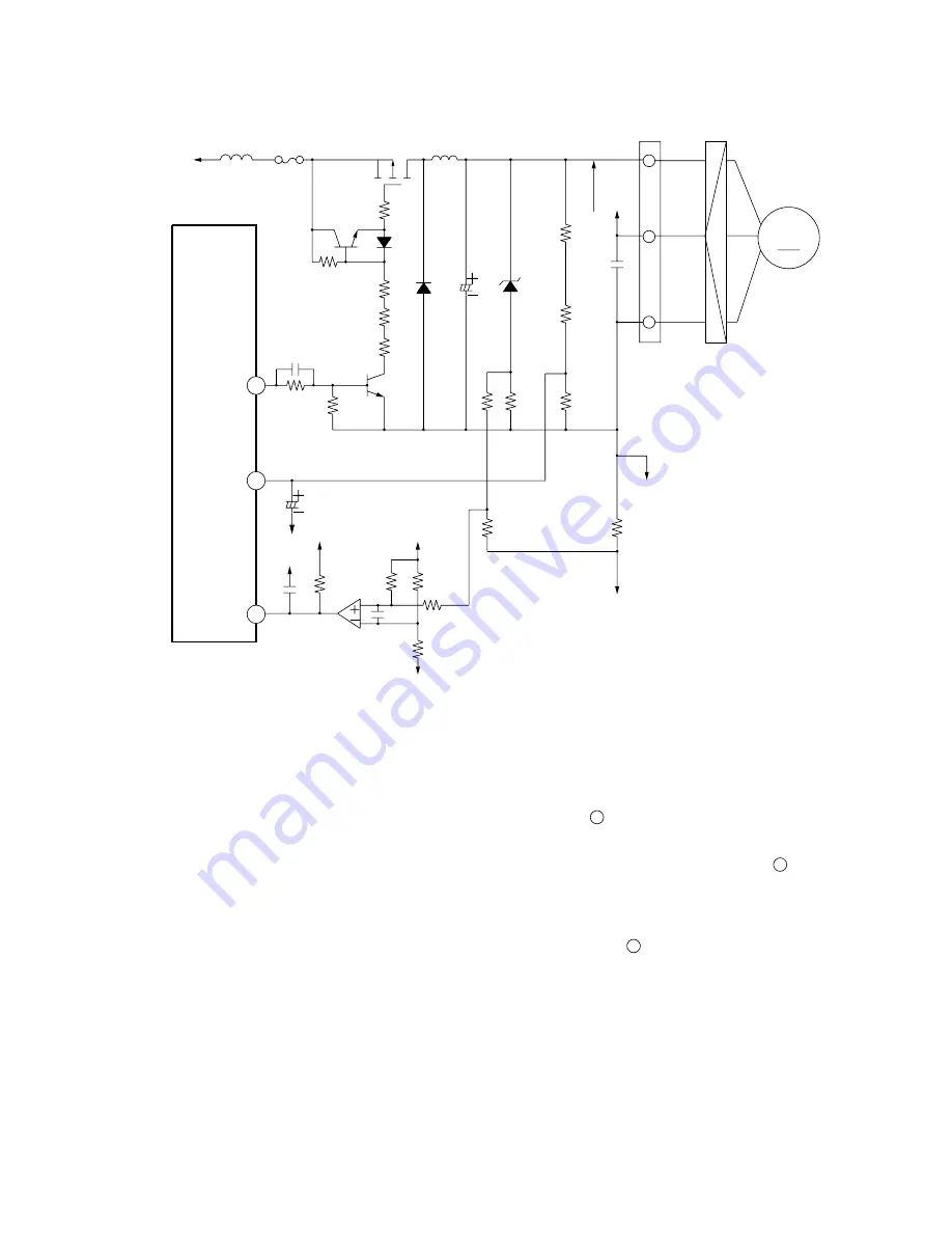 Hitachi RAD-25NH5 Скачать руководство пользователя страница 241