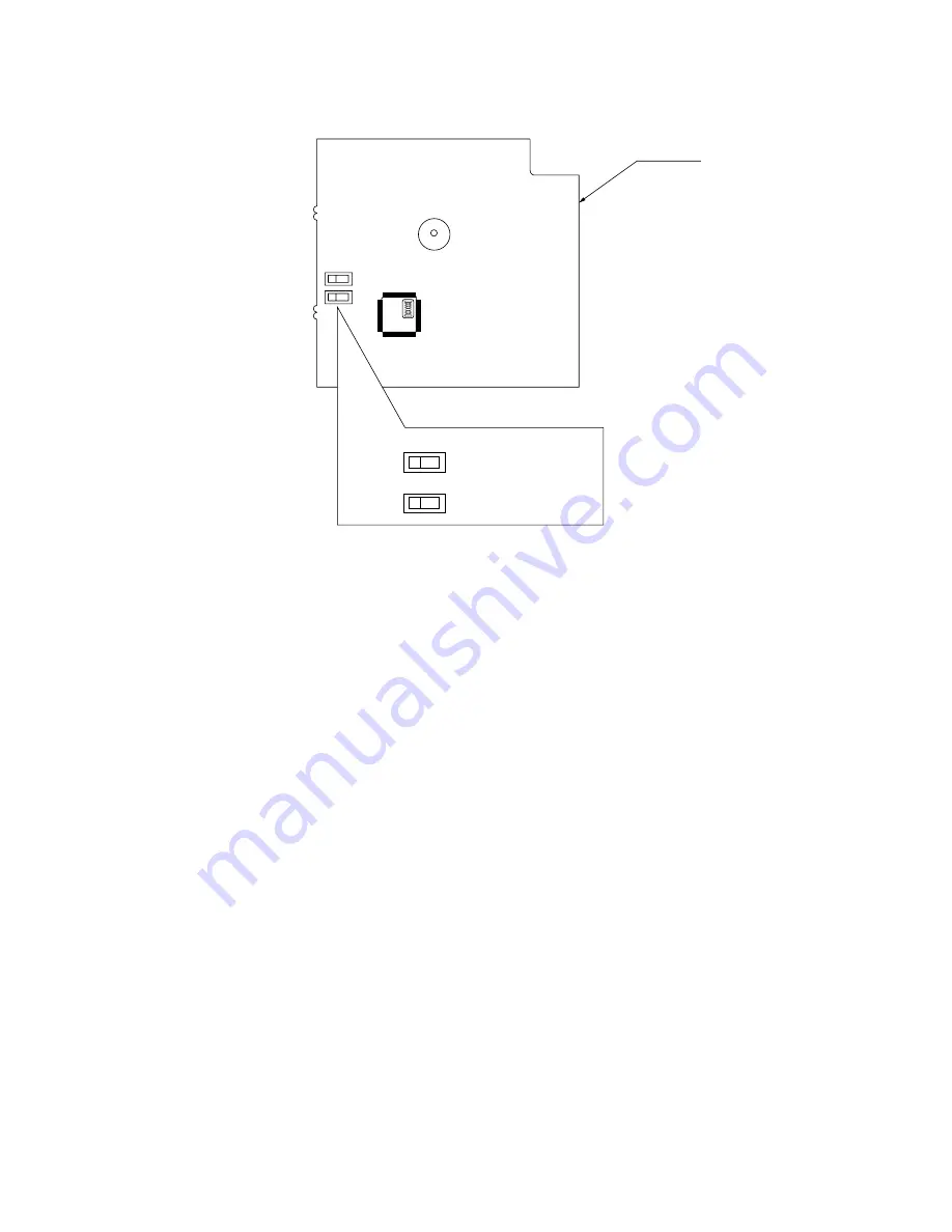 Hitachi RAD-25NH5 Service Manual Download Page 242