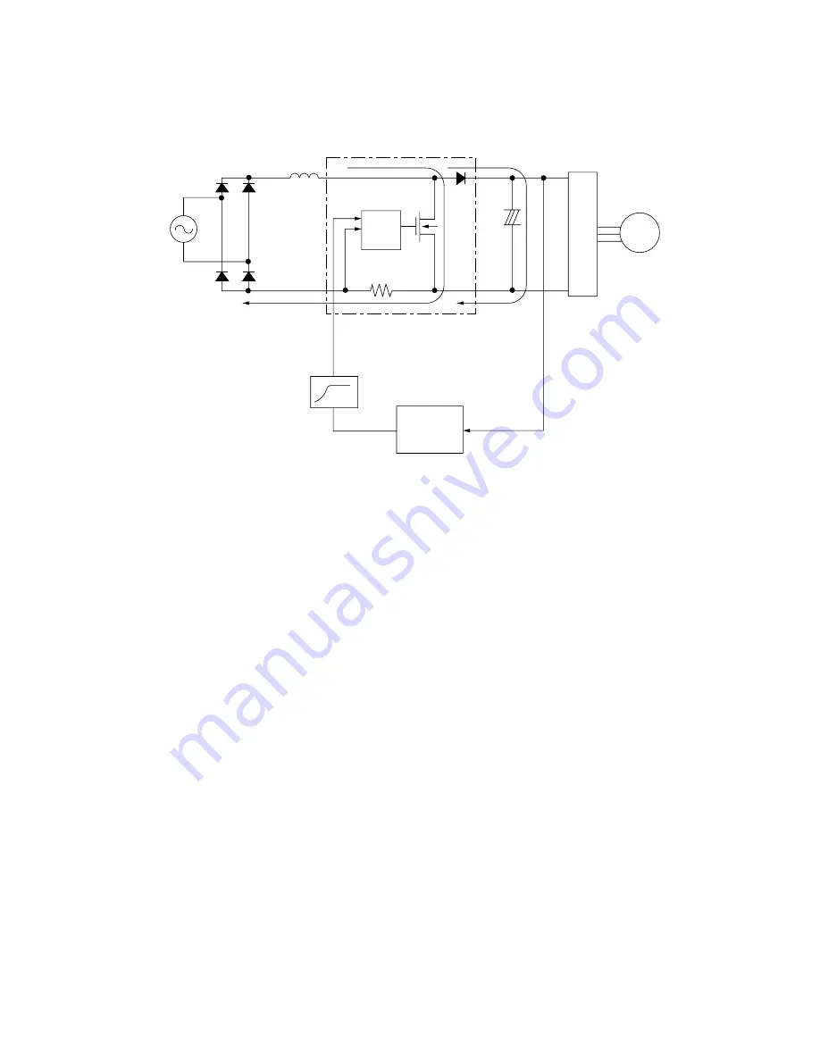 Hitachi RAD-25NH5 Service Manual Download Page 281