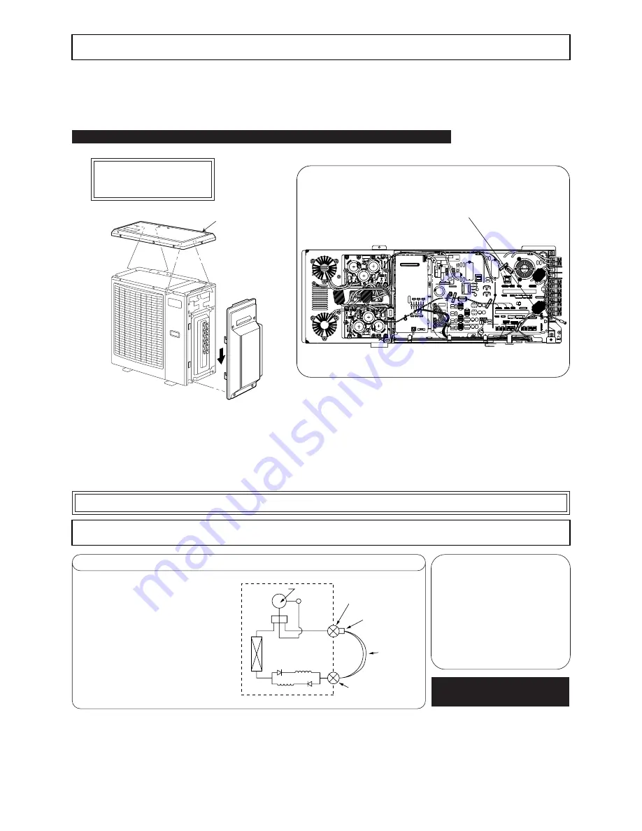 Hitachi RAD-25NH5 Скачать руководство пользователя страница 311