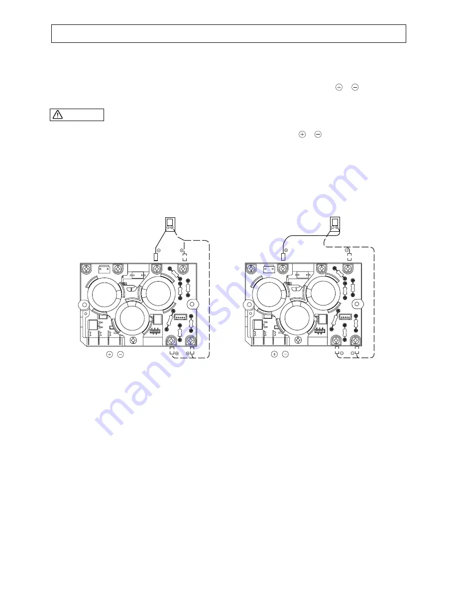 Hitachi RAD-25NH5 Скачать руководство пользователя страница 319