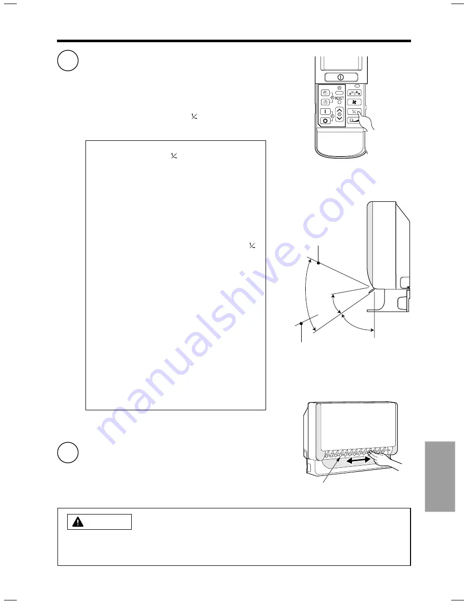 Hitachi RAF-25QH8 Instruction Manual Download Page 147