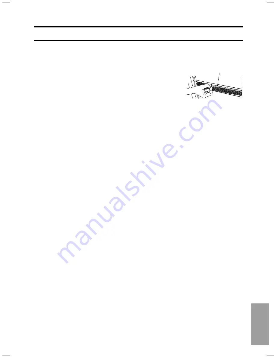 Hitachi RAF-25QH8 Instruction Manual Download Page 173