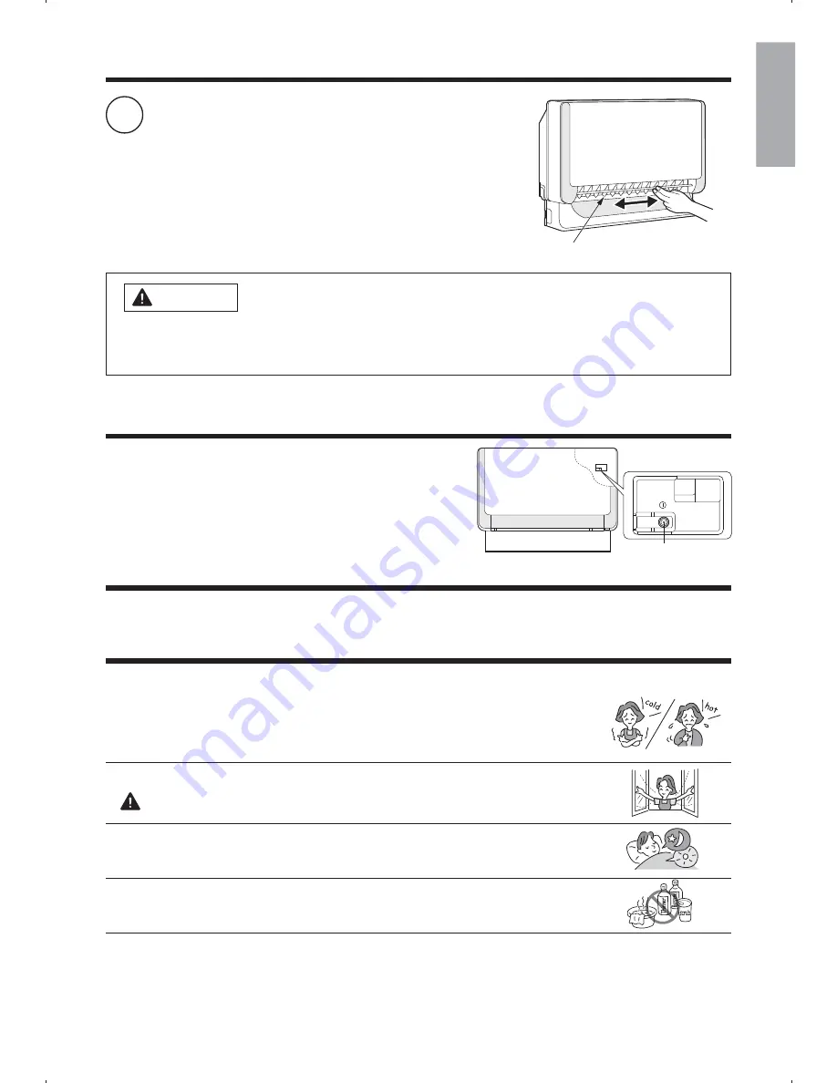 Hitachi RAF-25QXA Instruction Manual Download Page 32