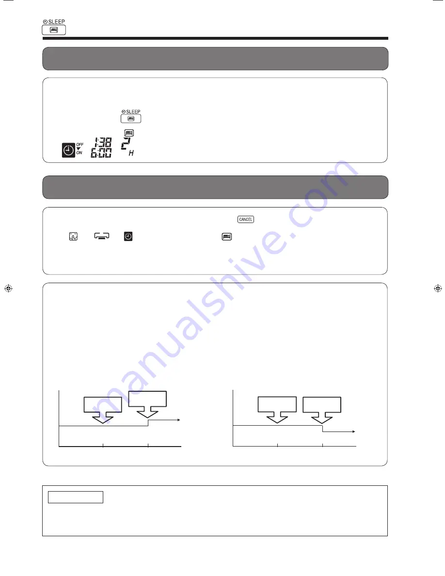 Hitachi RAF-25QXA Instruction Manual Download Page 94