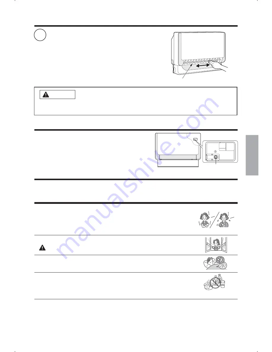 Hitachi RAF-25QXA Instruction Manual Download Page 143