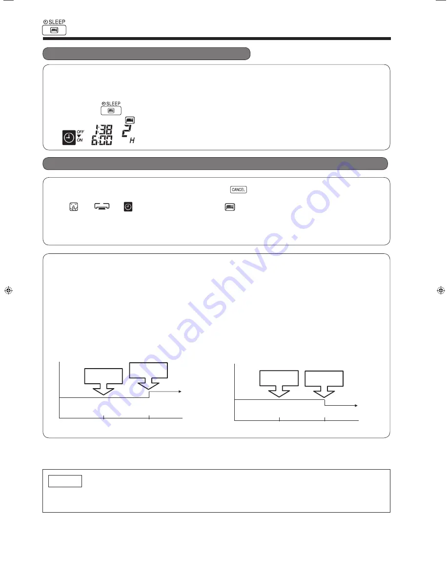 Hitachi RAF-25QXA Instruction Manual Download Page 168