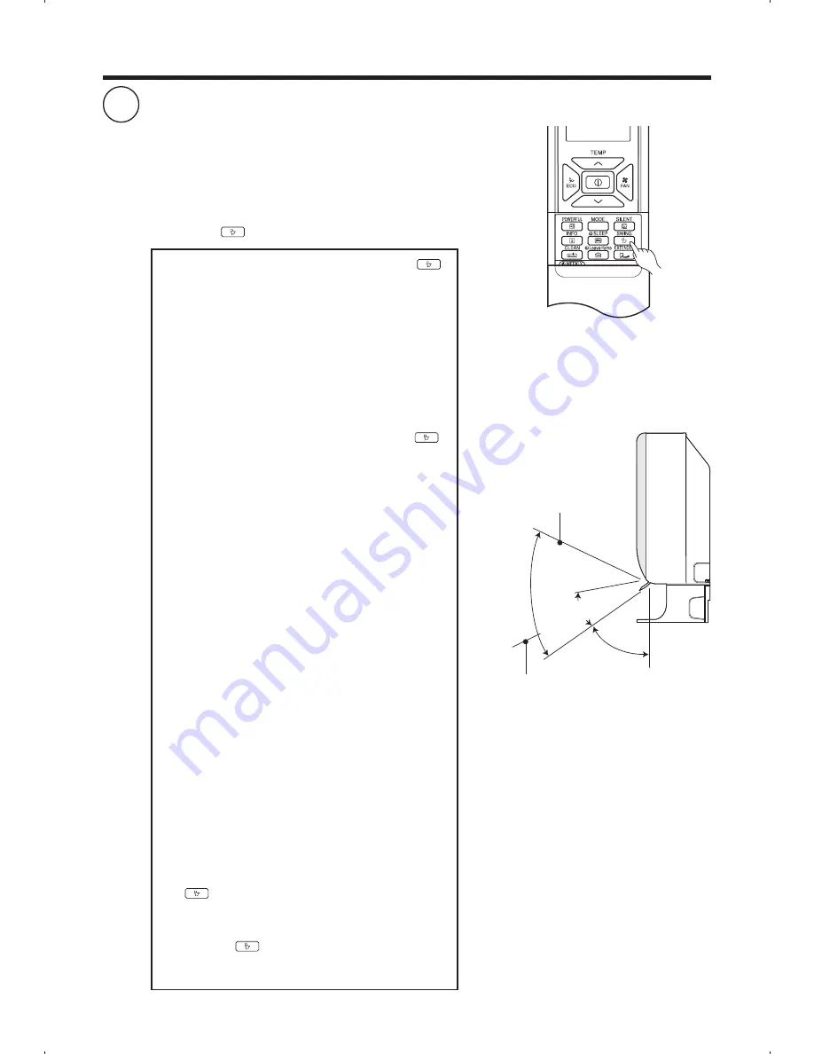 Hitachi RAF-25QXA Instruction Manual Download Page 179