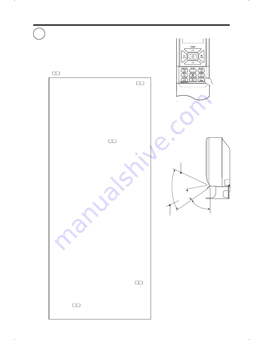 Hitachi RAF-25QXA Instruction Manual Download Page 216