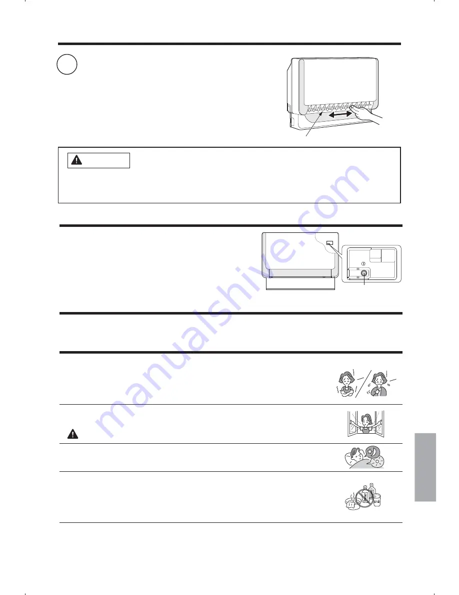 Hitachi RAF-25QXA Instruction Manual Download Page 254