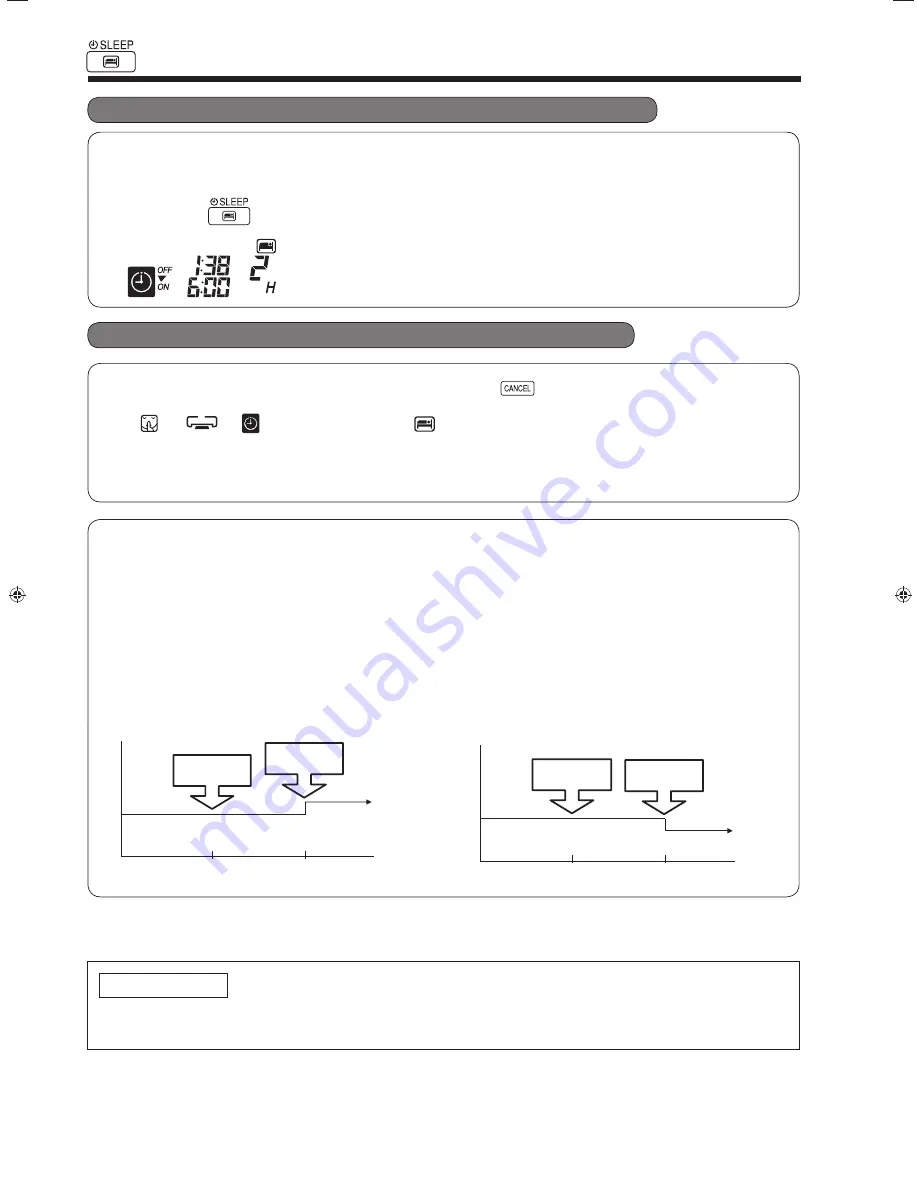 Hitachi RAF-25QXA Instruction Manual Download Page 279