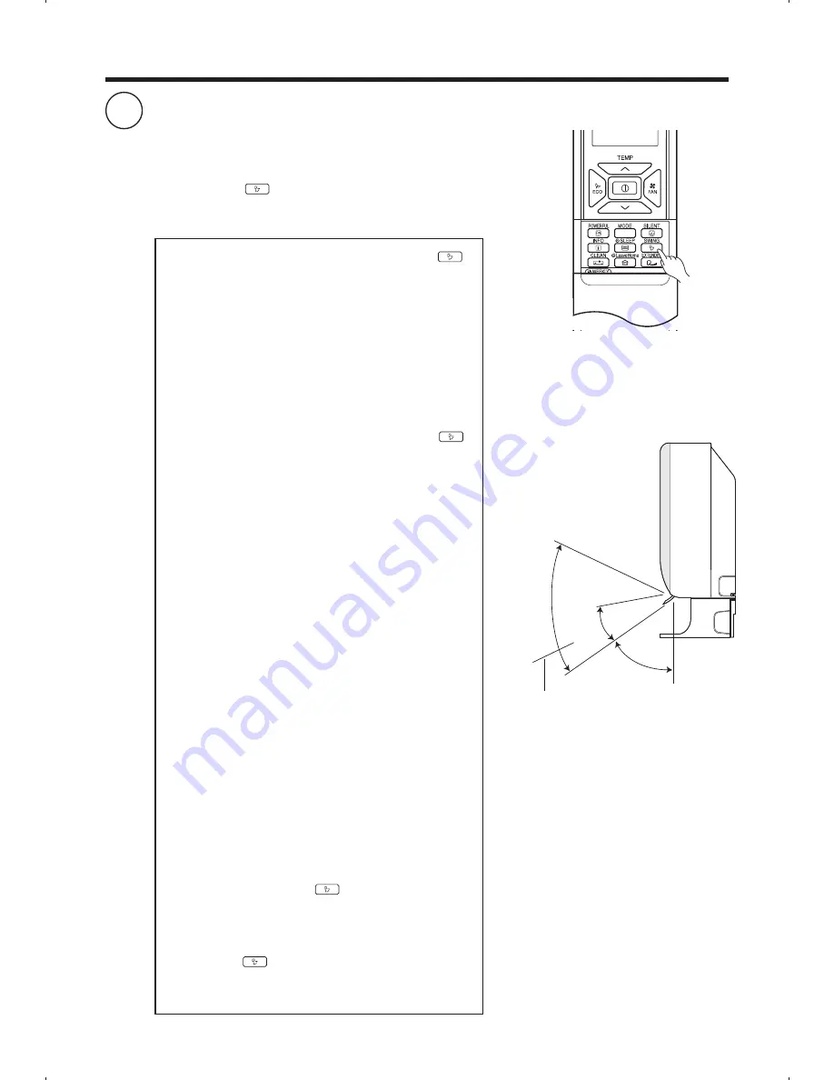 Hitachi RAF-25QXA Instruction Manual Download Page 290