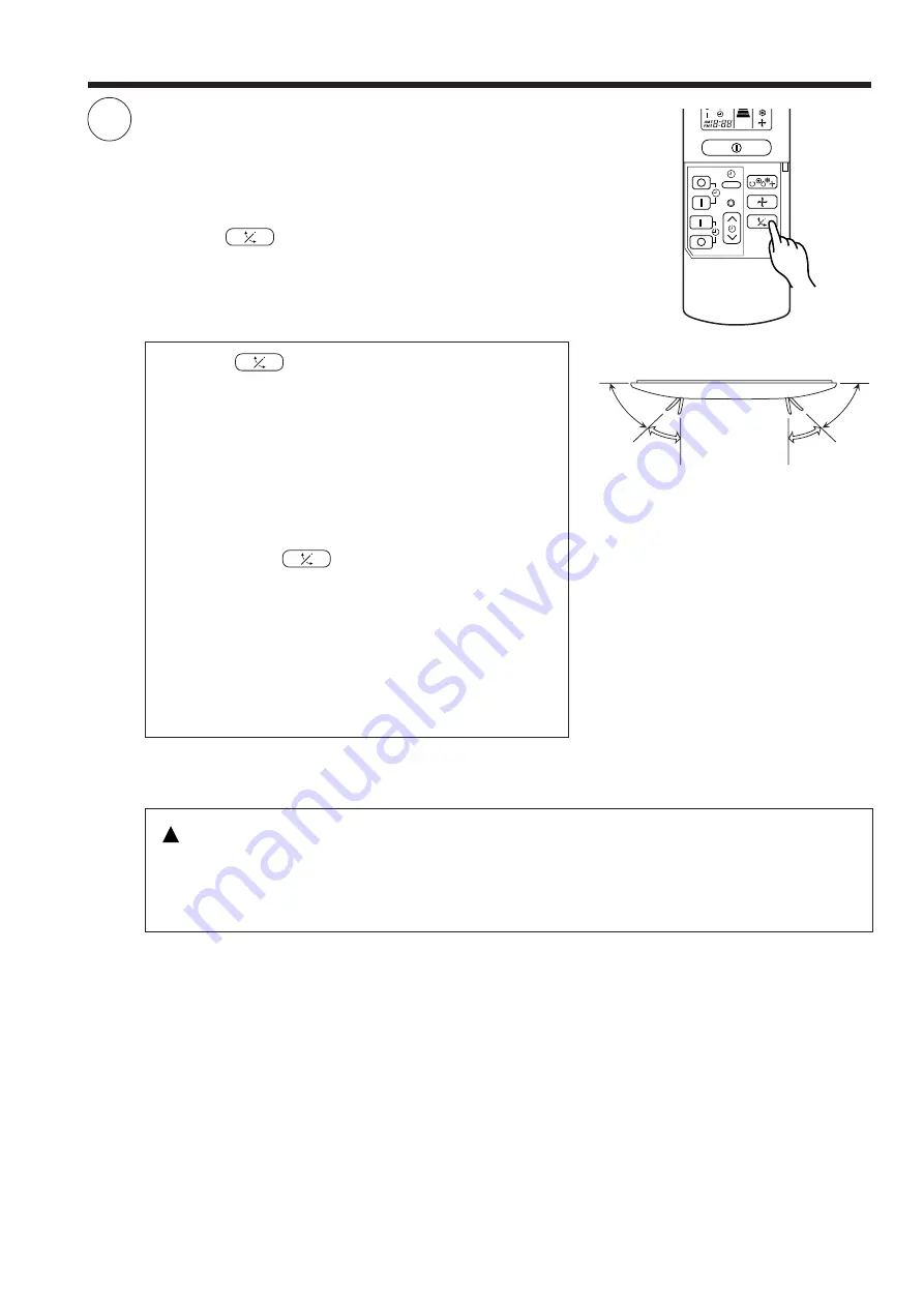 Hitachi RAI-25NH5 Service Manual Download Page 21