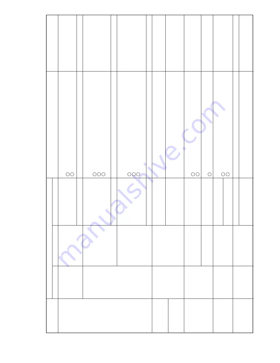 Hitachi RAI-25NH5A Скачать руководство пользователя страница 44