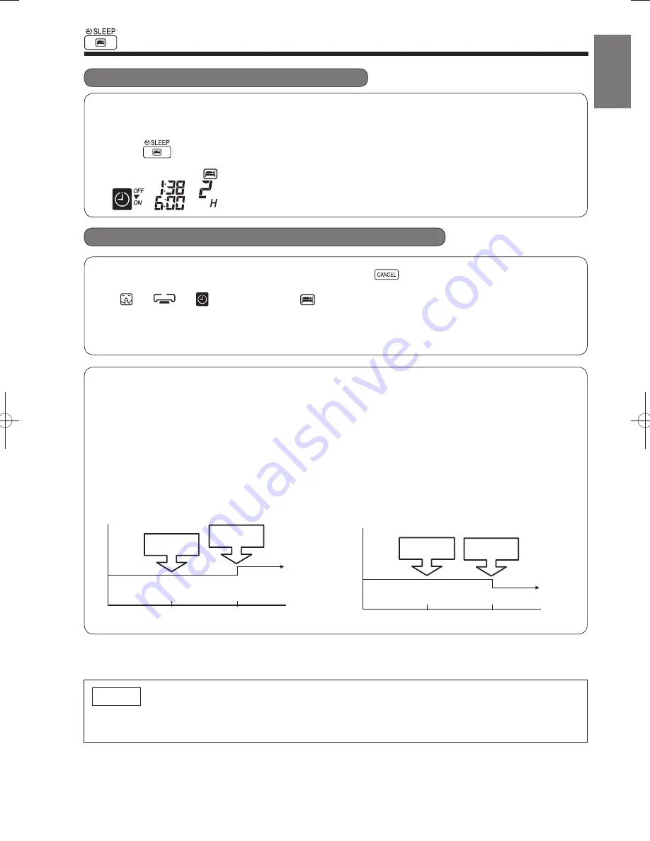 Hitachi RAK-15QPB Скачать руководство пользователя страница 52