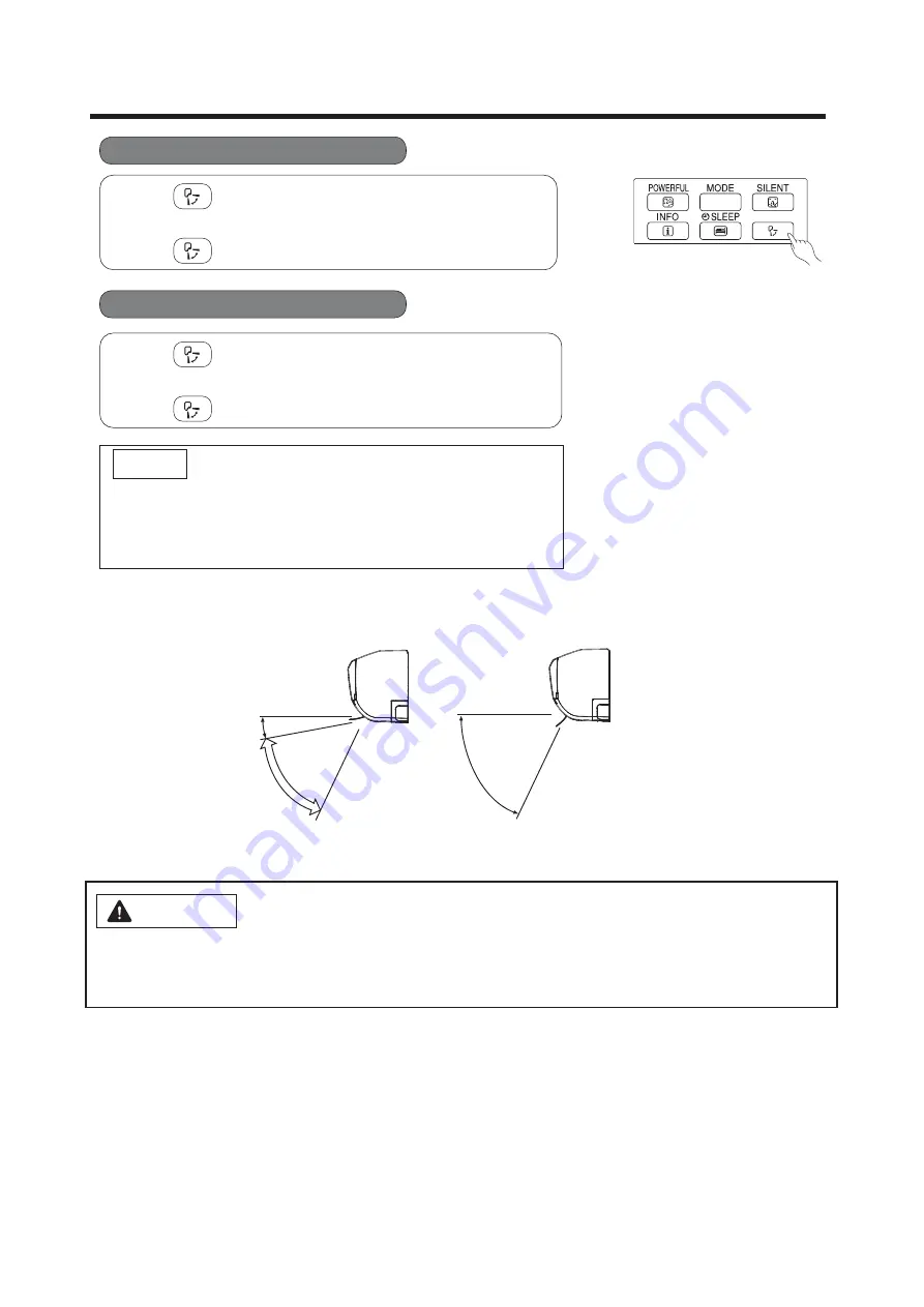 Hitachi RAK-15QPD Service Manual Download Page 23