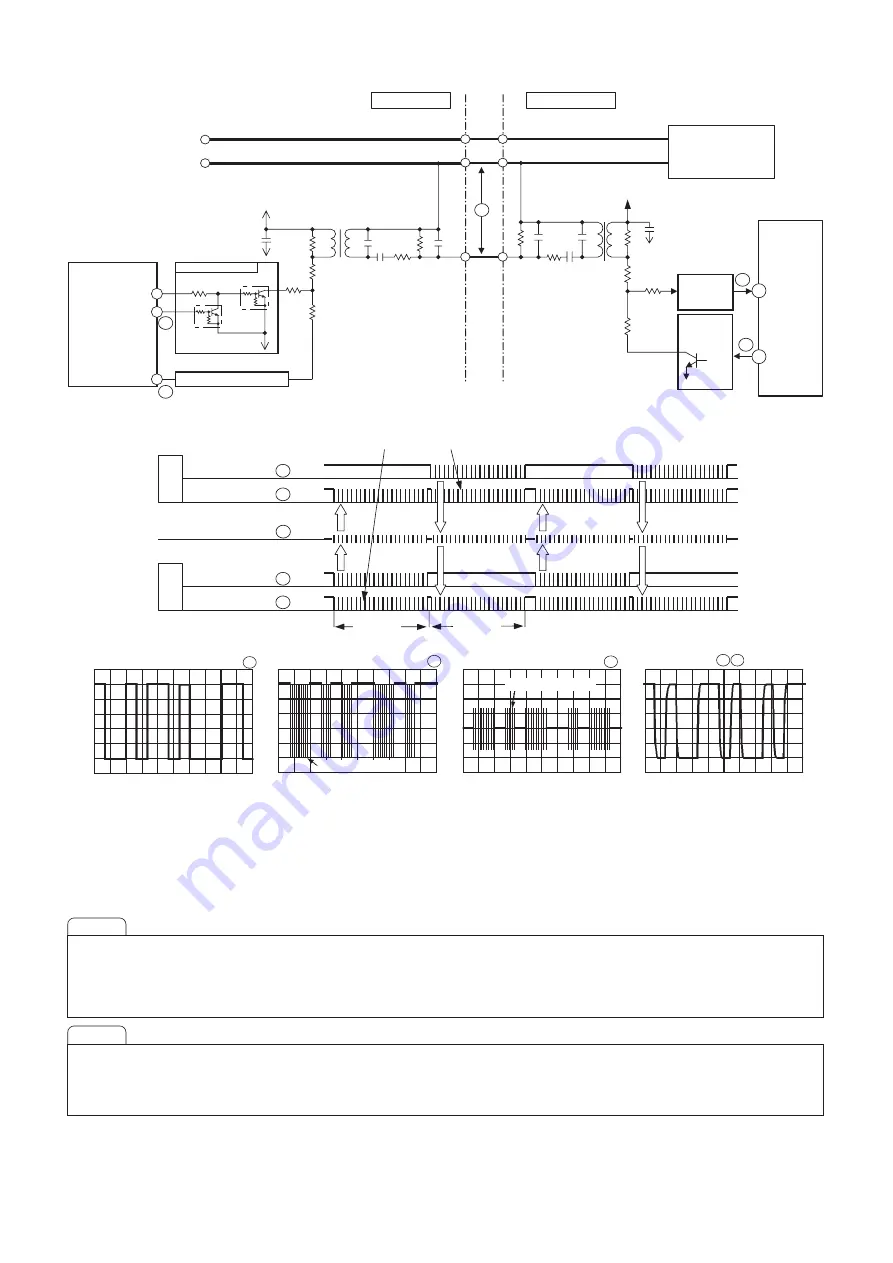 Hitachi RAK-15QPD Service Manual Download Page 58