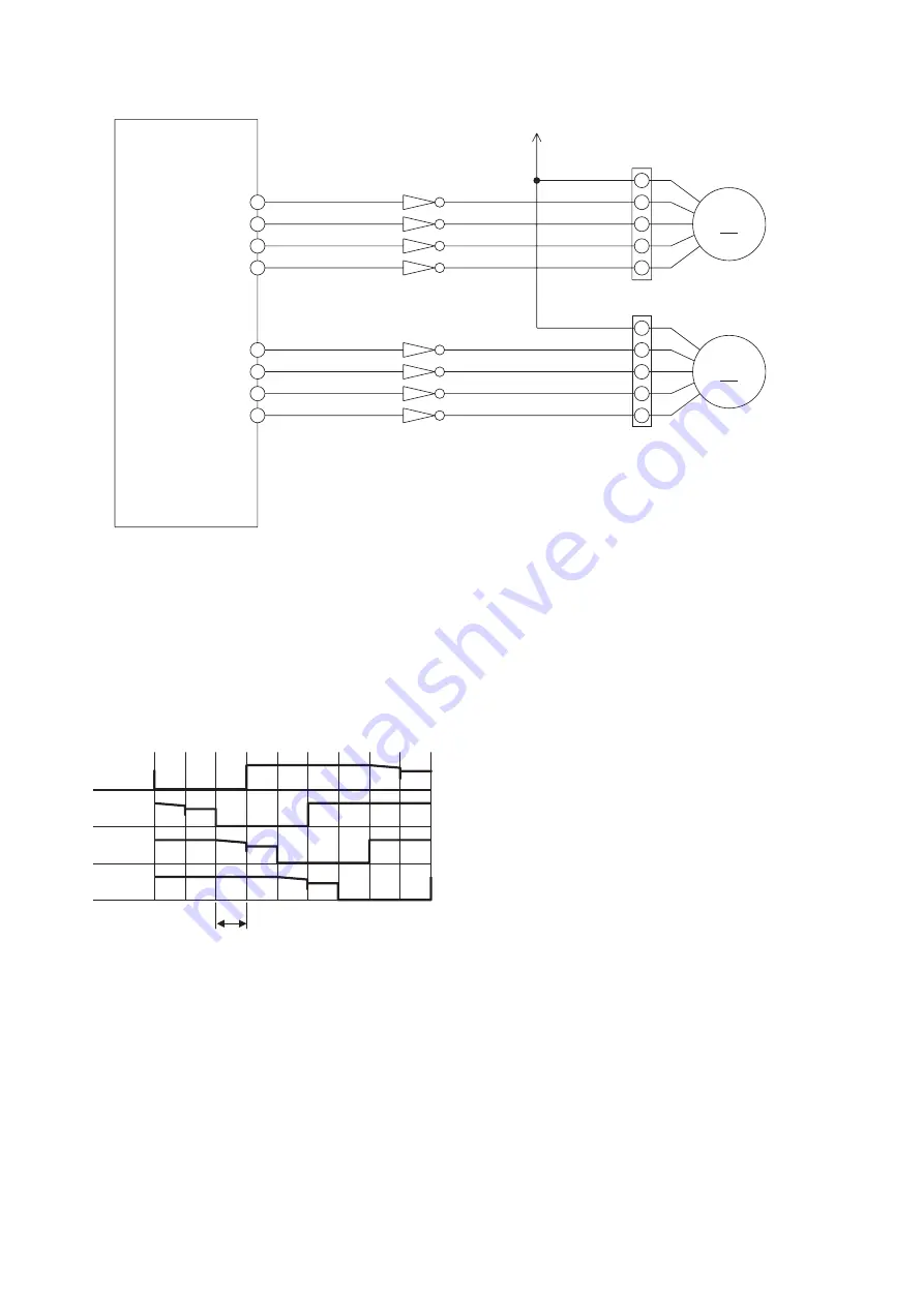 Hitachi RAK-15QPD Service Manual Download Page 59