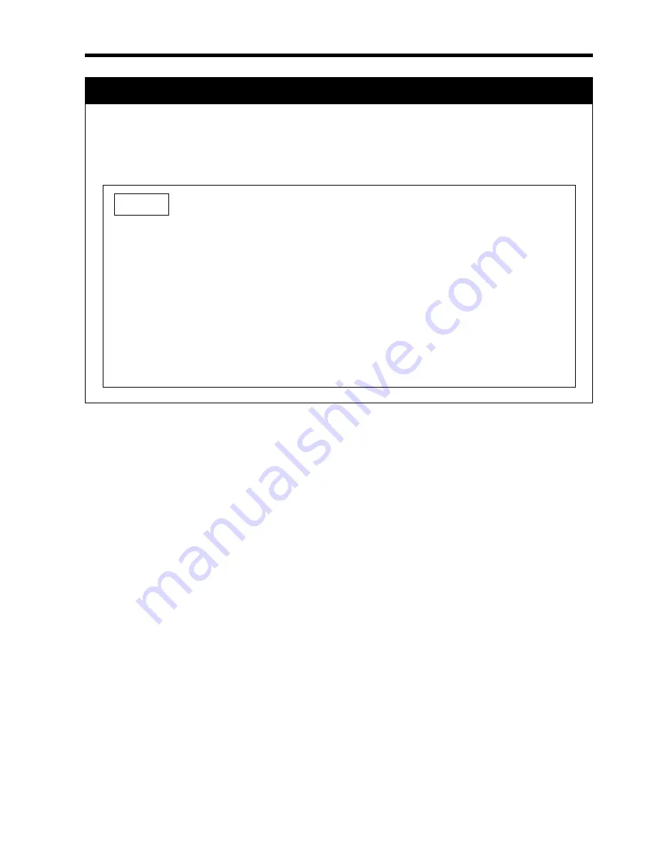 Hitachi RAK-18NH6 Service Manual Download Page 28