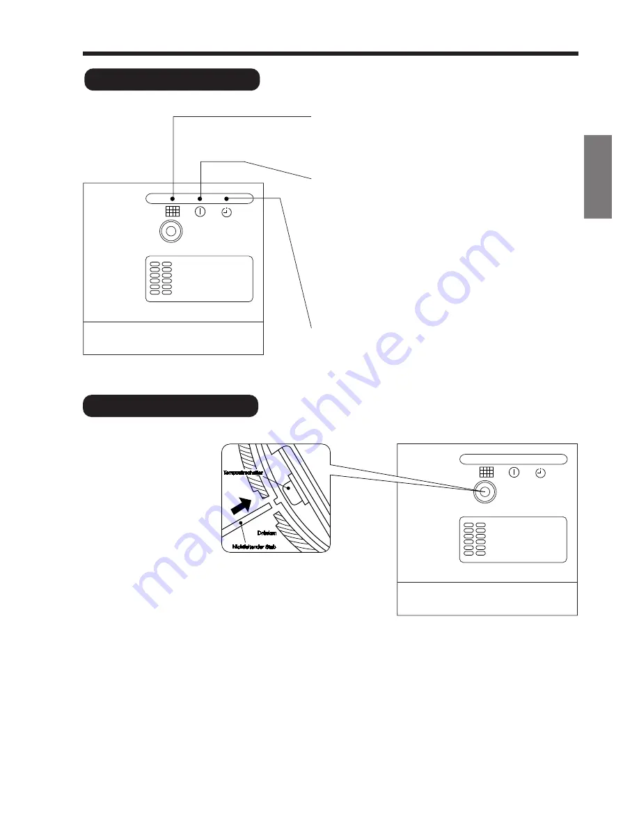 Hitachi RAK-50NH5 Instruction Manual Download Page 31