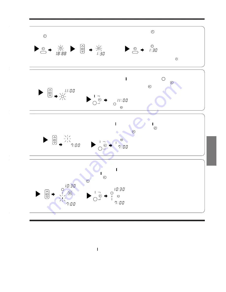 Hitachi RAK-50NH5 Instruction Manual Download Page 117