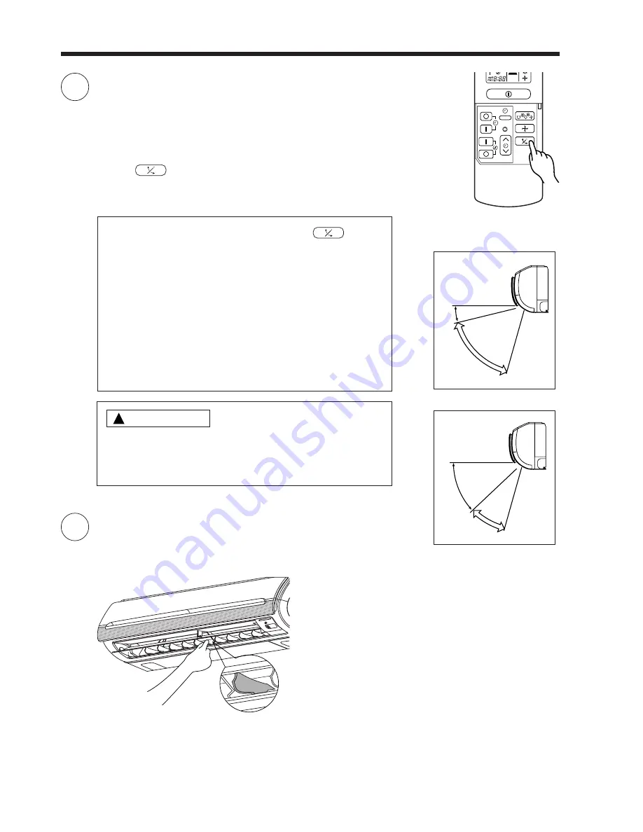 Hitachi RAK-50NH5 Instruction Manual Download Page 120