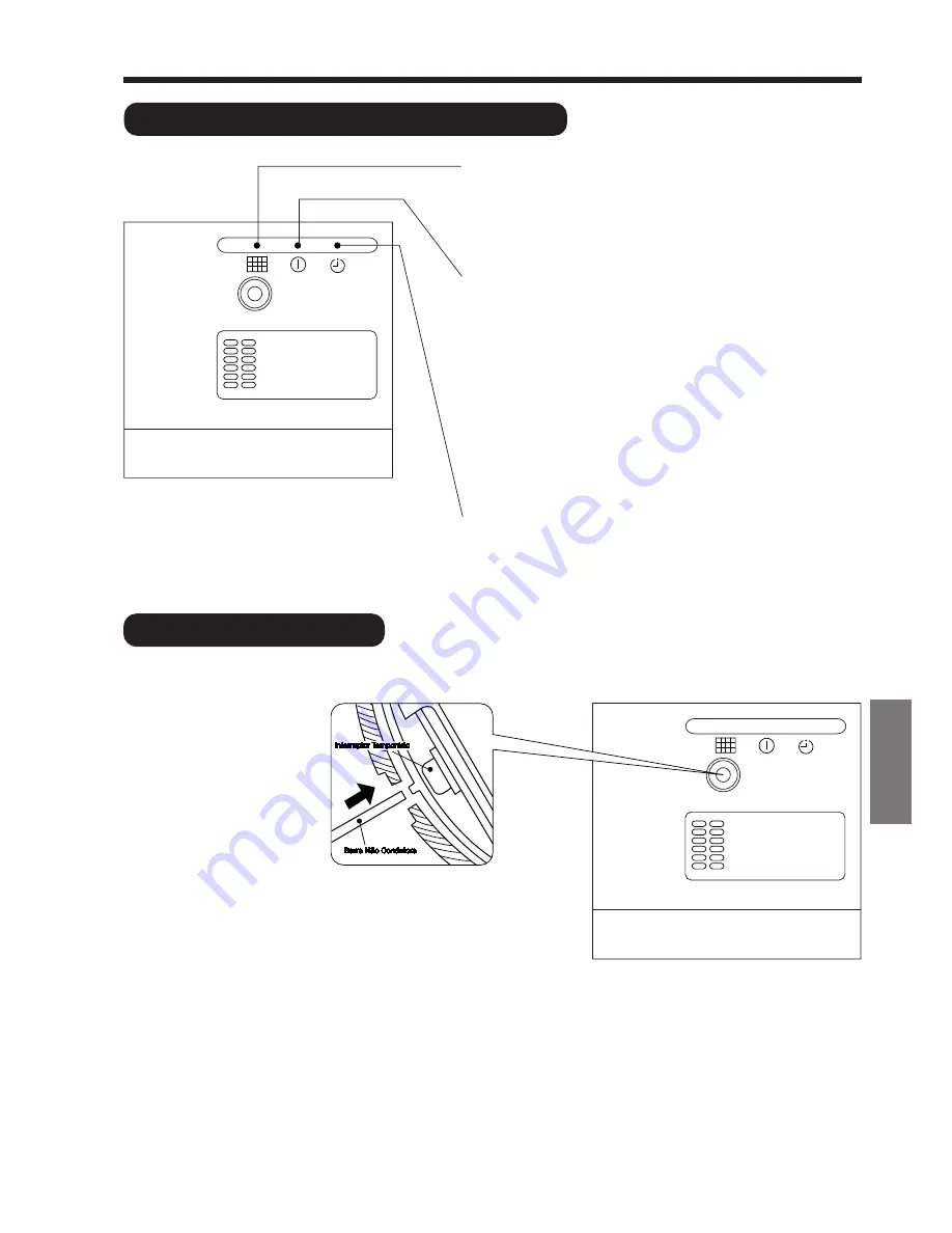 Hitachi RAK-50NH5 Instruction Manual Download Page 135