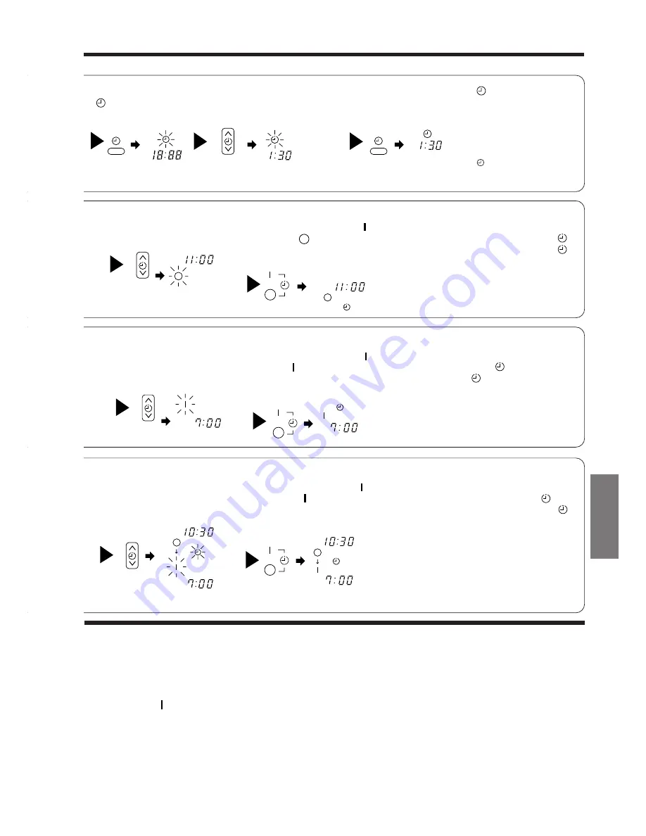 Hitachi RAK-50NH5 Instruction Manual Download Page 143