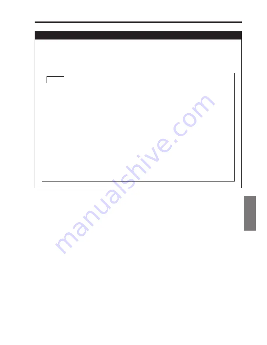 Hitachi RAK-50NH5 Instruction Manual Download Page 145