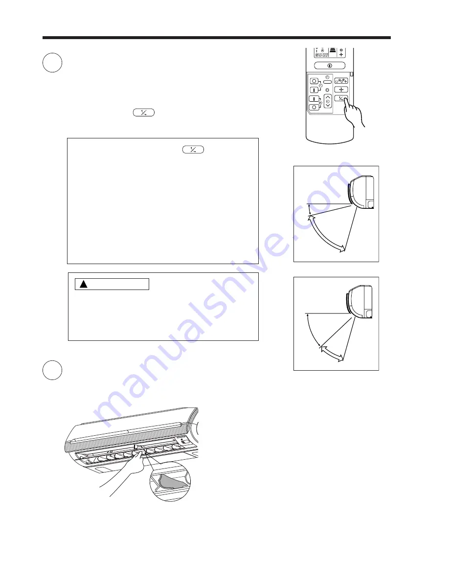 Hitachi RAK-50NH5 Instruction Manual Download Page 146