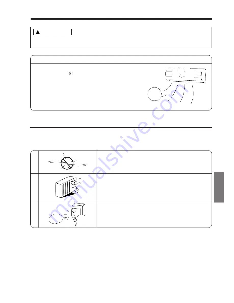 Hitachi RAK-50NH5 Instruction Manual Download Page 153