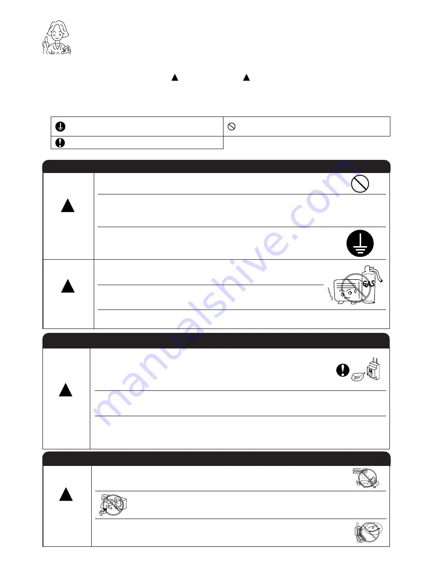 Hitachi RAK-50NH5 Instruction Manual Download Page 158