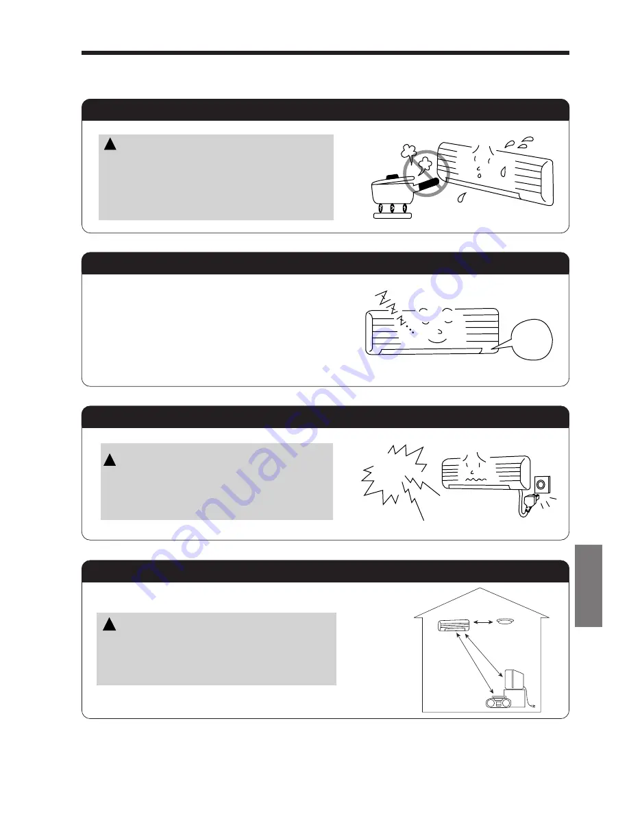 Hitachi RAK-50NH5 Instruction Manual Download Page 175