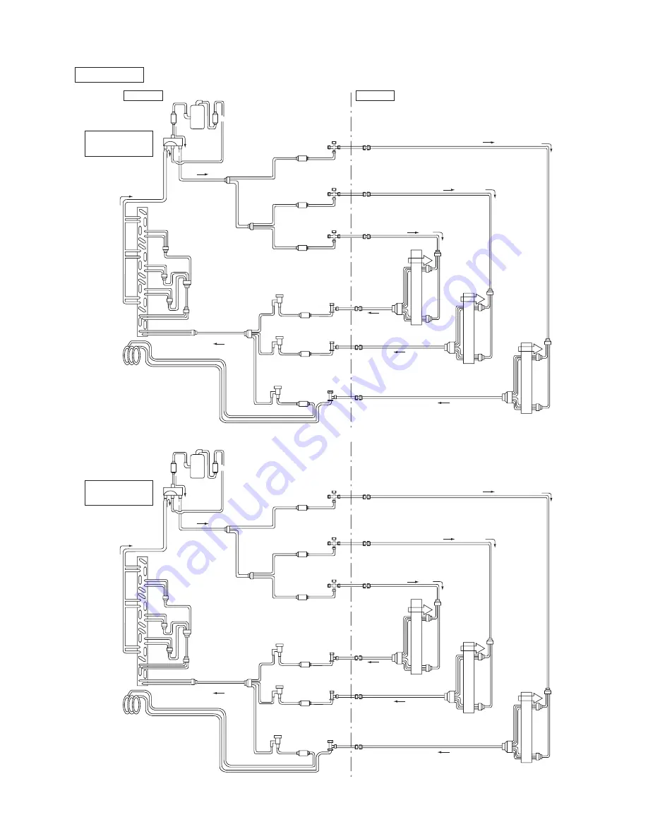 Hitachi RAM-130QH5 Скачать руководство пользователя страница 44