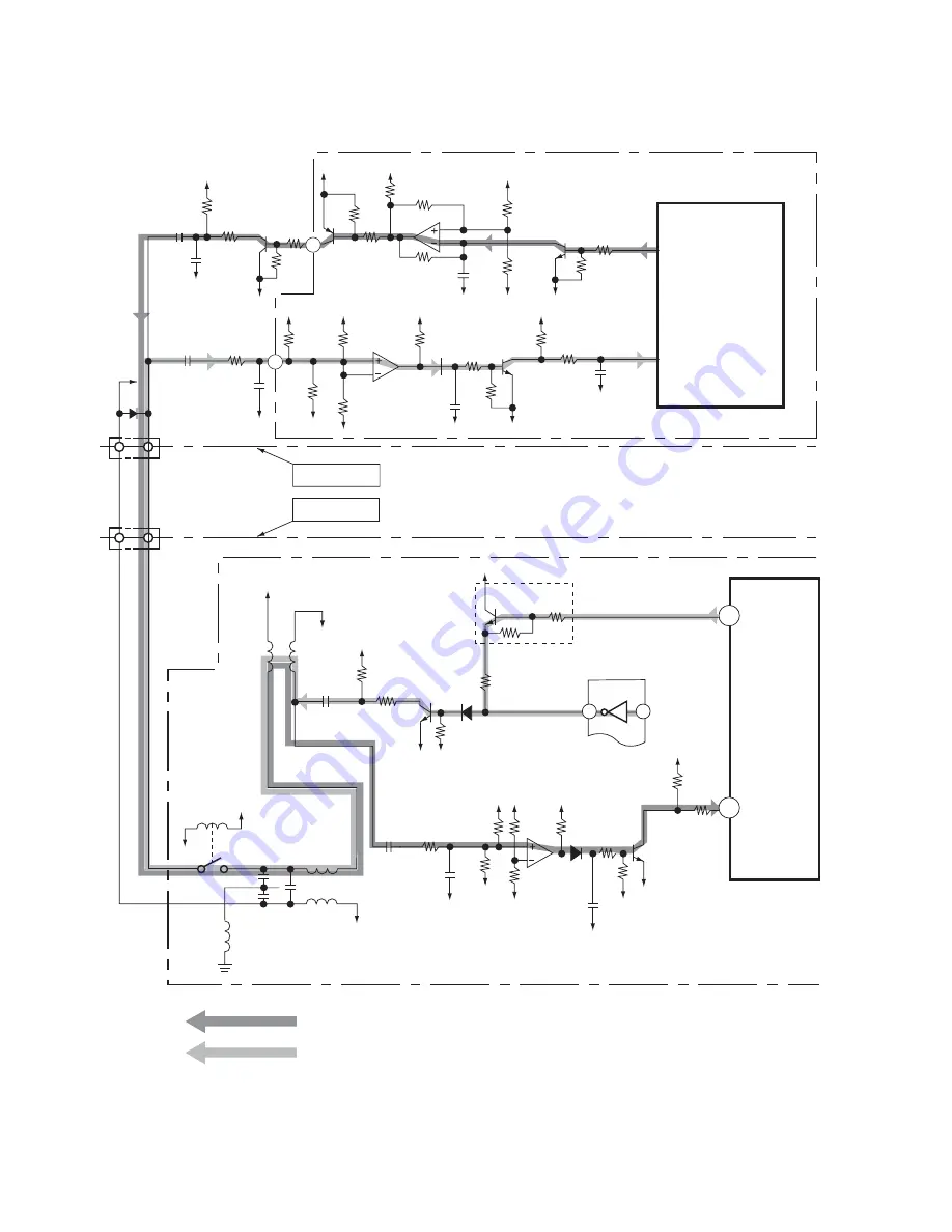 Hitachi RAM-130QH5 Скачать руководство пользователя страница 48