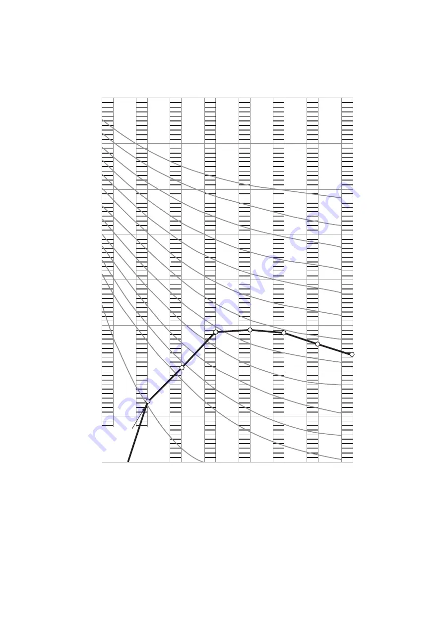 Hitachi RAM-18QH5E Service Manual Download Page 19